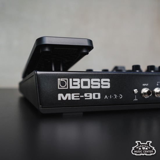 BOSS ME90